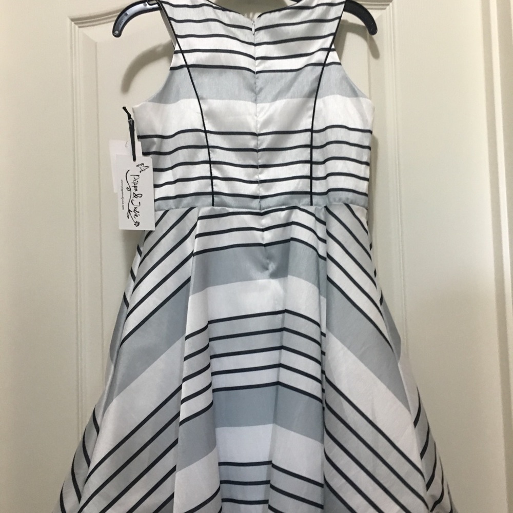 Kids Dress
